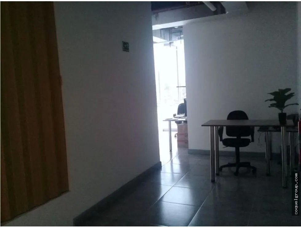 Office for sale in Panama