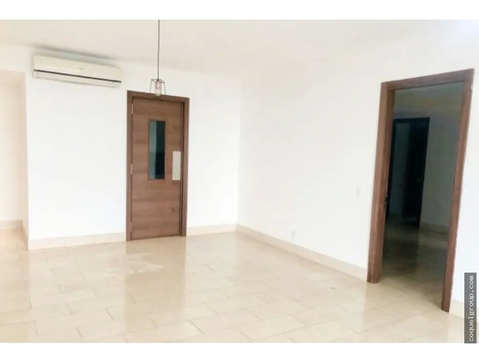 ALQUILO APARTAMENTO LÍNEA BLANCA PH. GREEN VIEW SANTA MARÍA