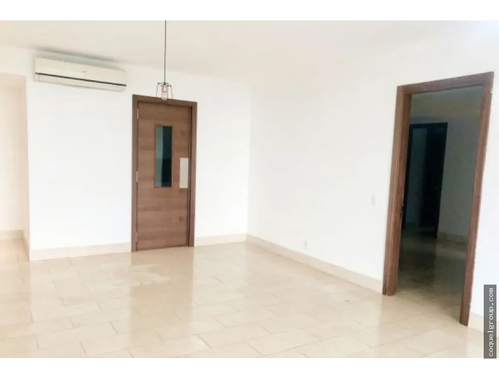 ALQUILO APARTAMENTO LÍNEA BLANCA PH. GREEN VIEW SANTA MARÍA