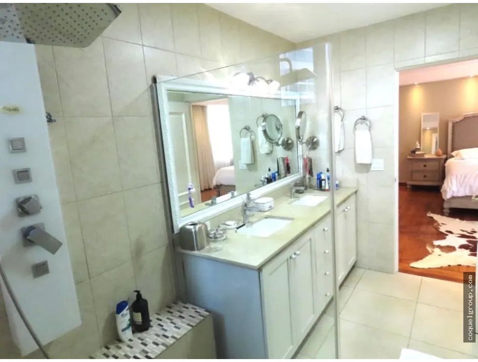 Apartment for sale in Panama
