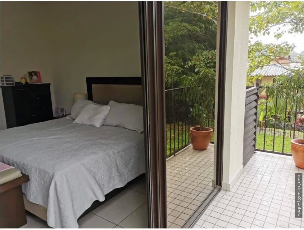 ALQUILER O VENTA DE APARTAMENTO LÍNEA BLANCA PH.EMBASSY CLUB