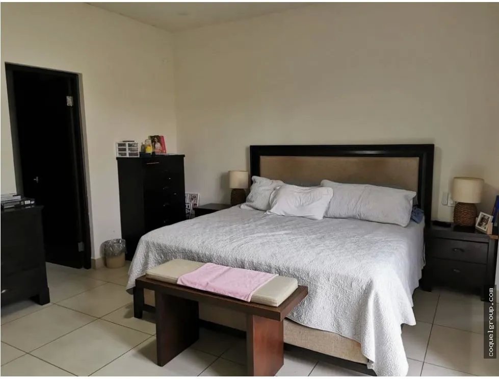 ALQUILER O VENTA DE APARTAMENTO LÍNEA BLANCA PH.EMBASSY CLUB