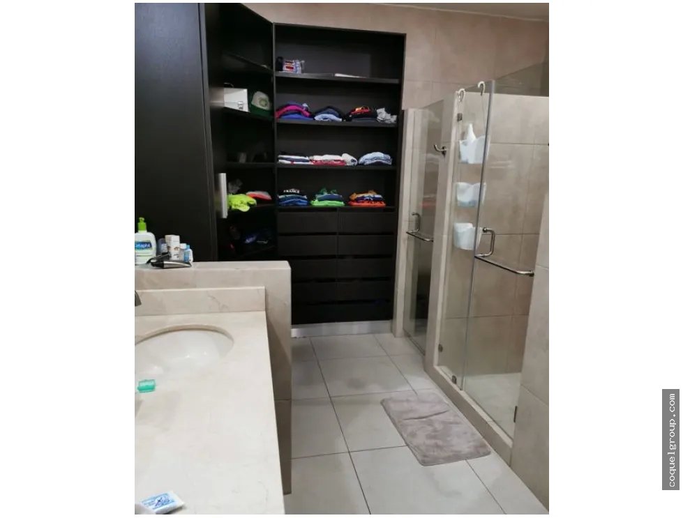 ALQUILER O VENTA DE APARTAMENTO LÍNEA BLANCA PH.EMBASSY CLUB