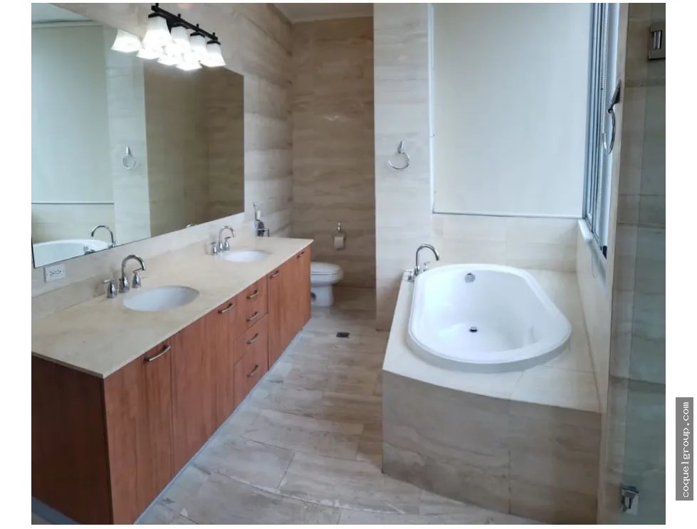 VENTA O ALQUILER APARTAMENTO LÍNEA BLANCA, VISTA AL MAR, PH BLUE BAHIA