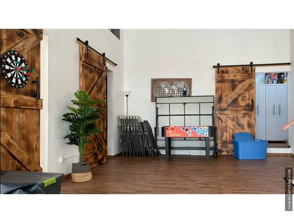 VENTA DE CASAS DE CAMPO Y MONTAÑA AMOBLADA ALTOS DE CAMPANA
