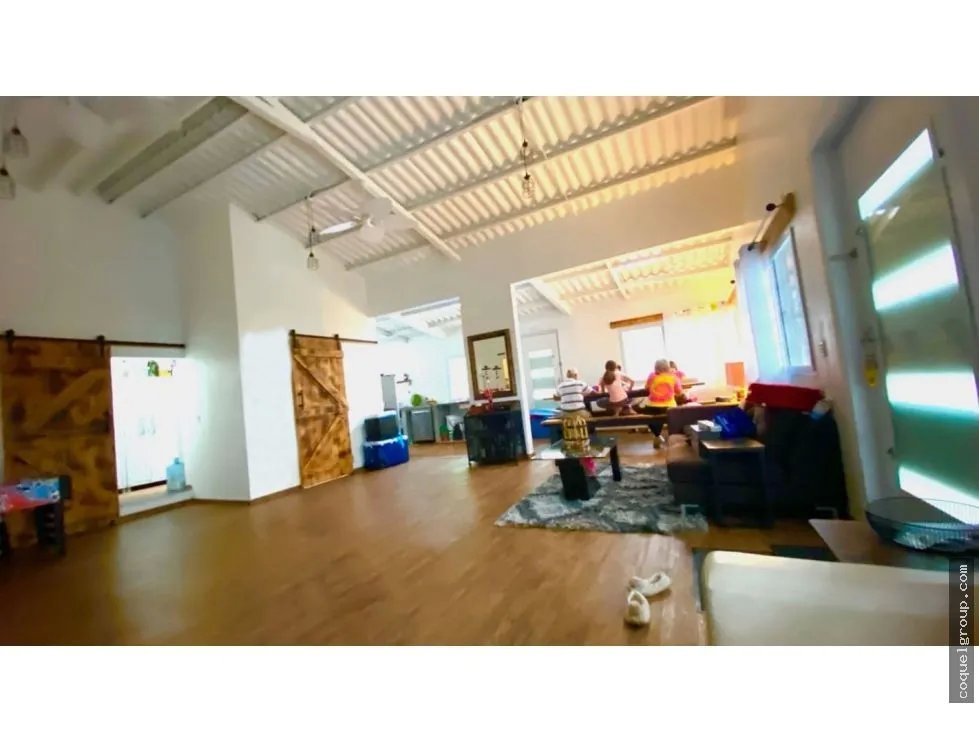 VENTA DE CASAS DE CAMPO Y MONTAÑA AMOBLADA ALTOS DE CAMPANA