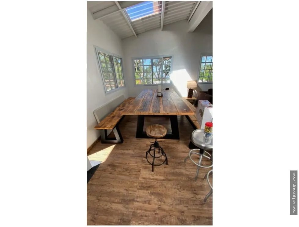 VENTA DE CASAS DE CAMPO Y MONTAÑA AMOBLADA ALTOS DE CAMPANA