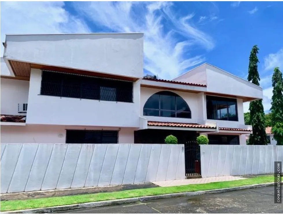 VENTA DE CASA COMPLETAMENTE AMOBLADA LOS GUAYACANES HATO PINTADO