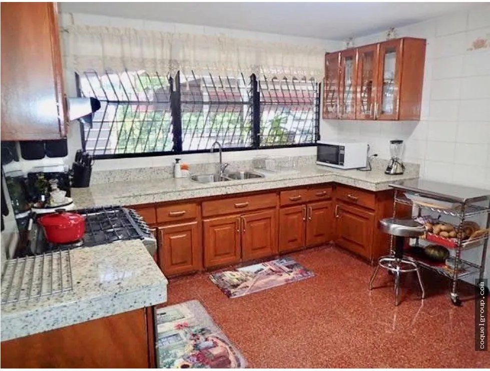 VENTA DE CASA COMPLETAMENTE AMOBLADA LOS GUAYACANES HATO PINTADO