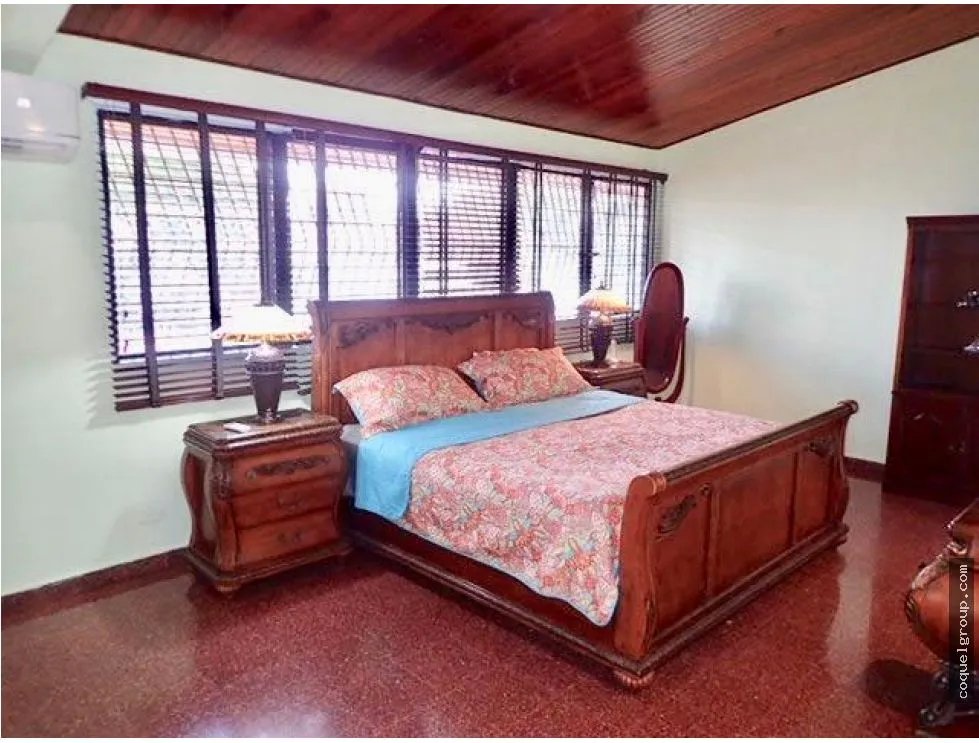 VENTA DE CASA COMPLETAMENTE AMOBLADA LOS GUAYACANES HATO PINTADO