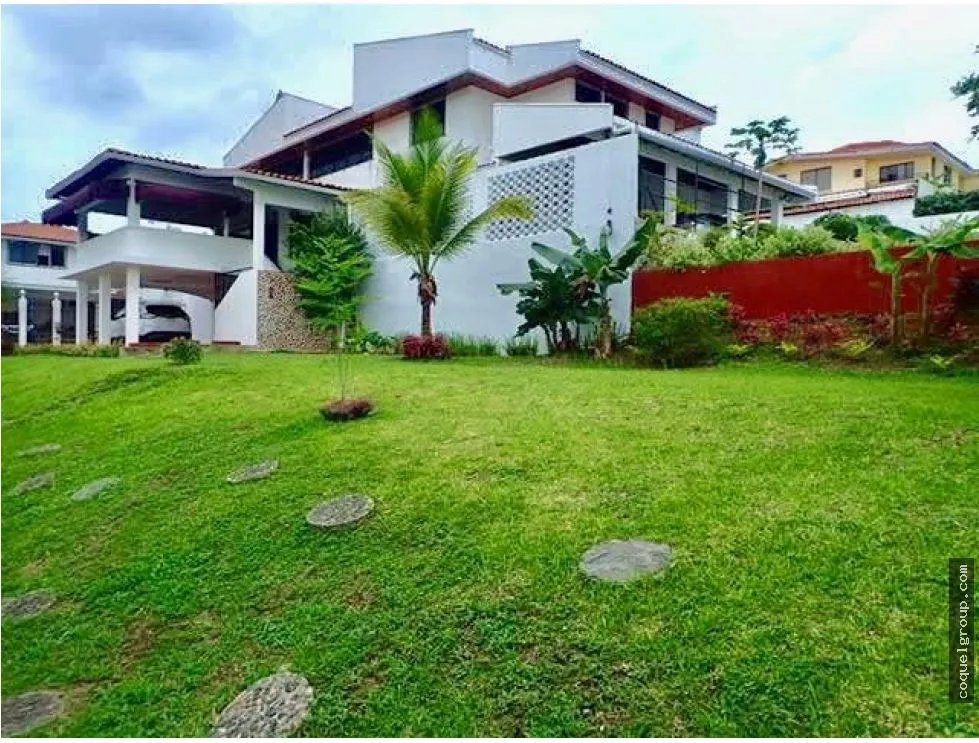VENTA DE CASA COMPLETAMENTE AMOBLADA LOS GUAYACANES HATO PINTADO