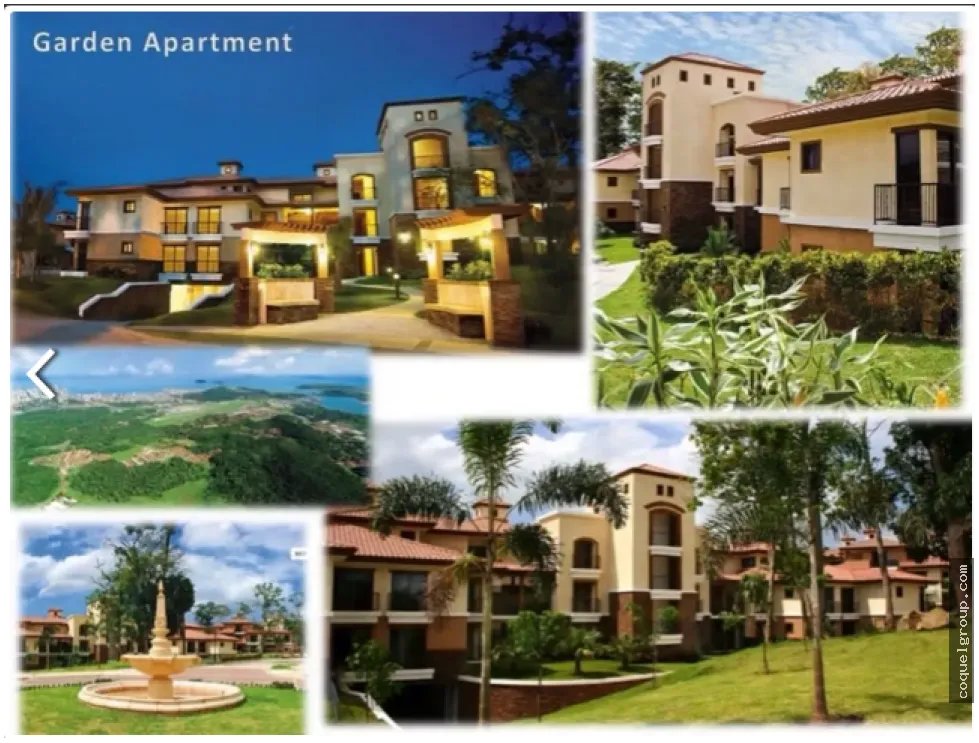 Apartment for sale in Clayton