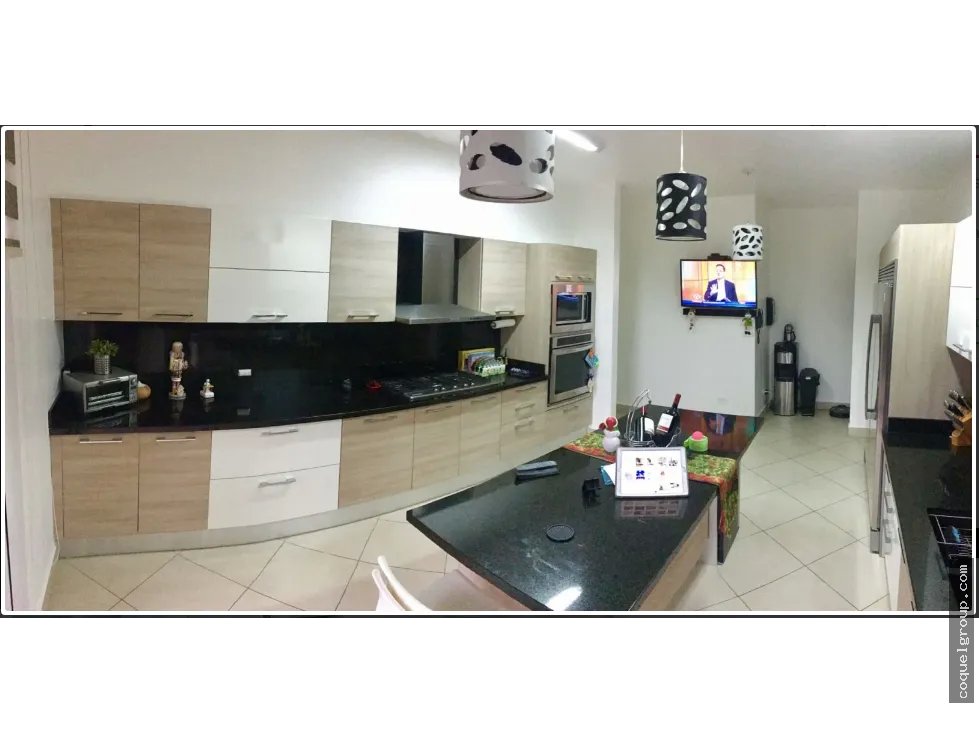 Apartment for sale in Clayton