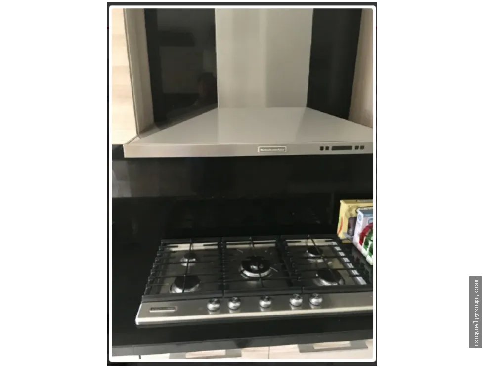 Apartment for sale in Clayton