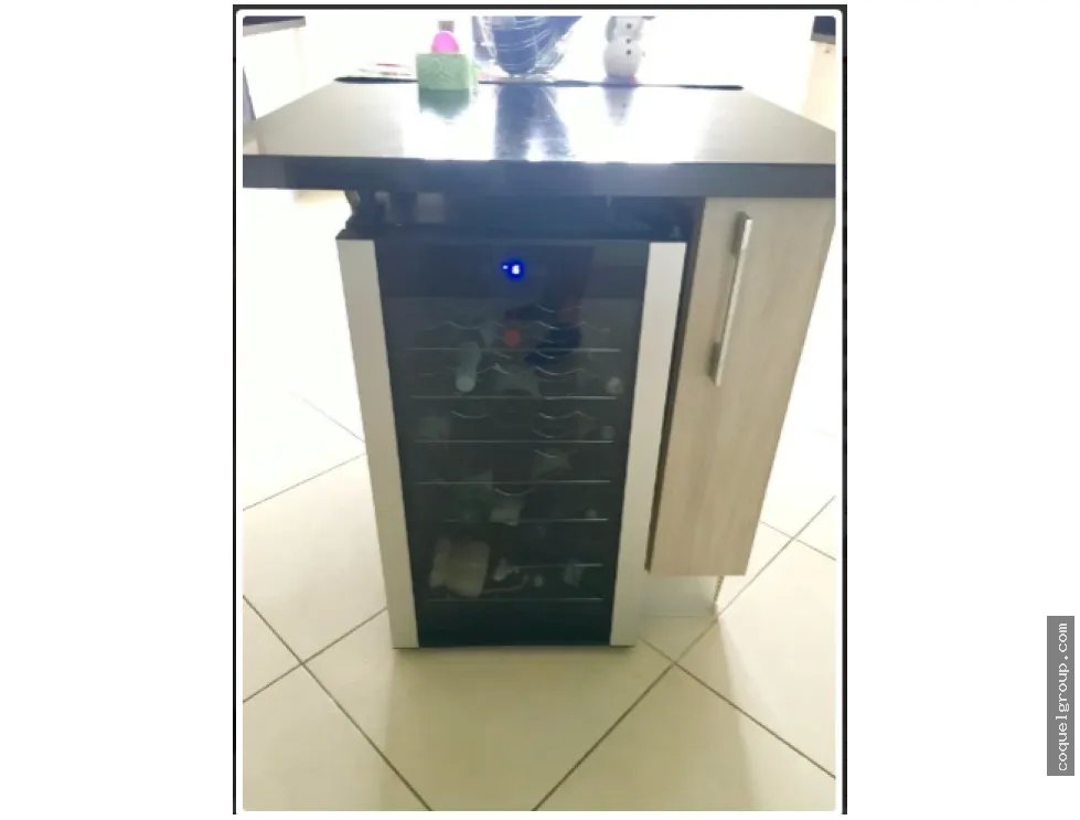 Apartment for sale in Clayton
