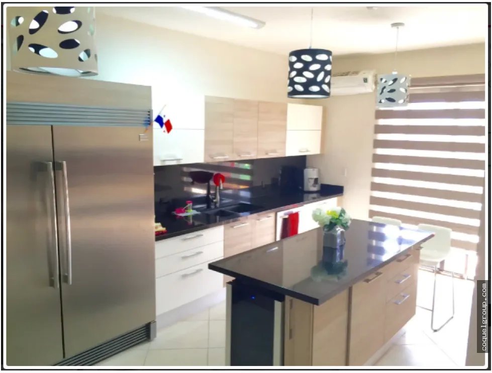 Apartment for sale in Clayton
