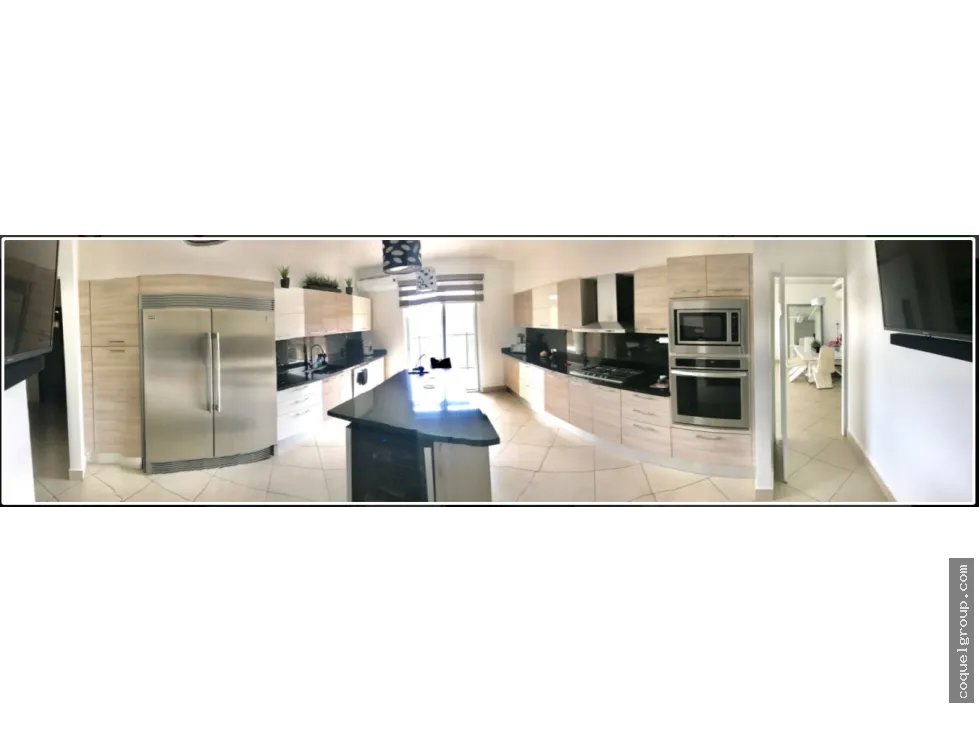 Apartment for sale in Clayton