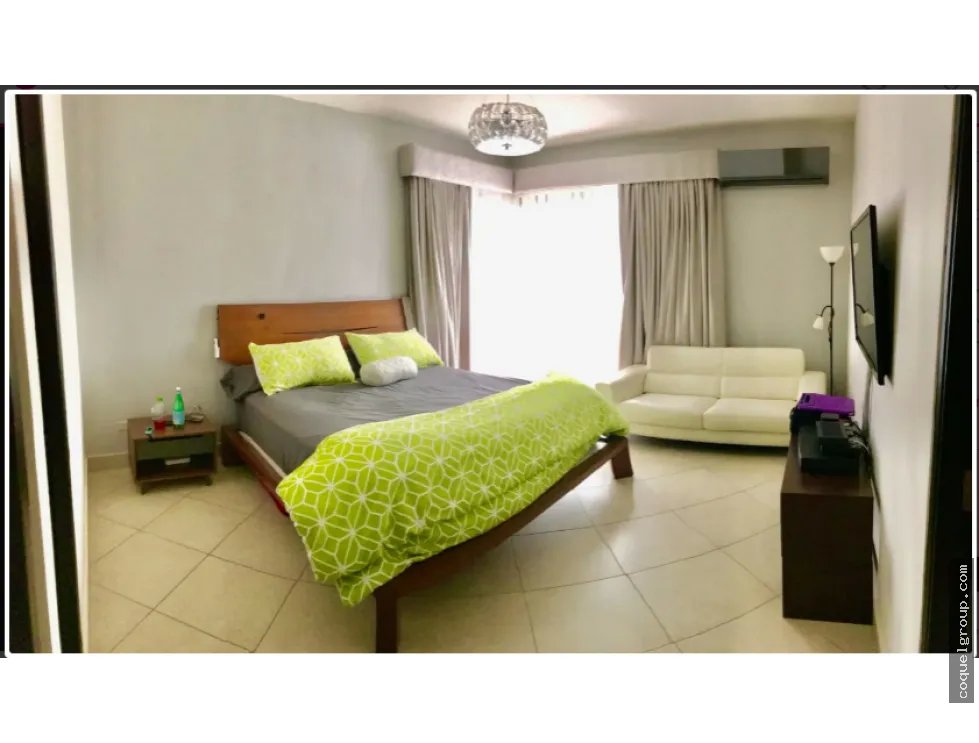 Apartment for sale in Clayton