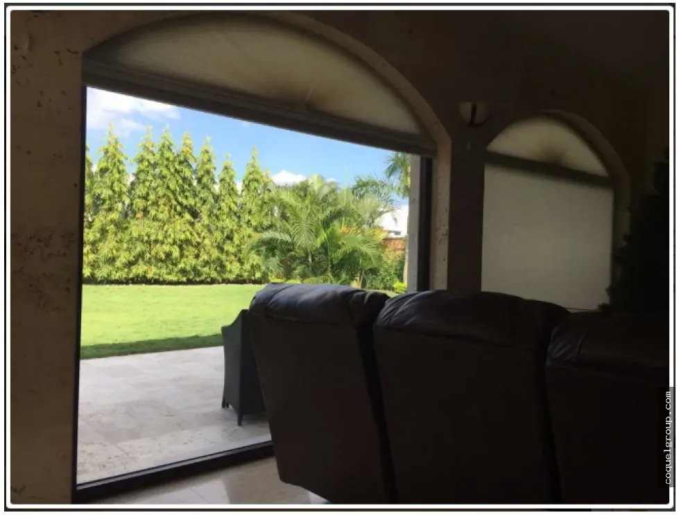 VENTA DE CASA AMOBLADA SUNSET COAST COSTA SUR