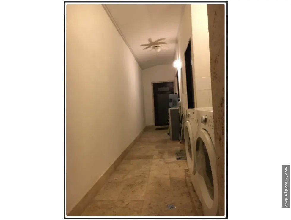 VENTA DE CASA AMOBLADA SUNSET COAST COSTA SUR