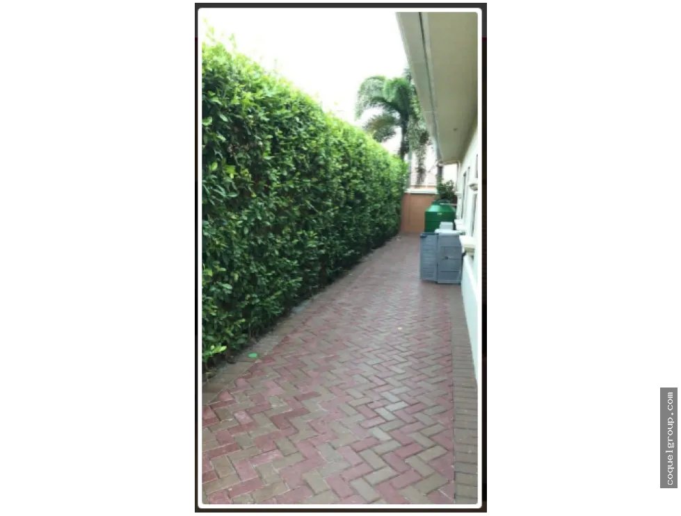 VENTA DE CASA AMOBLADA SUNSET COAST COSTA SUR