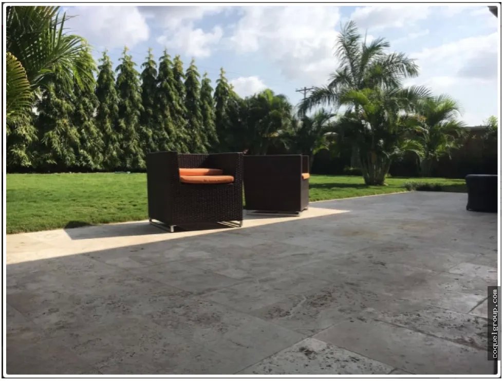 VENTA DE CASA AMOBLADA SUNSET COAST COSTA SUR