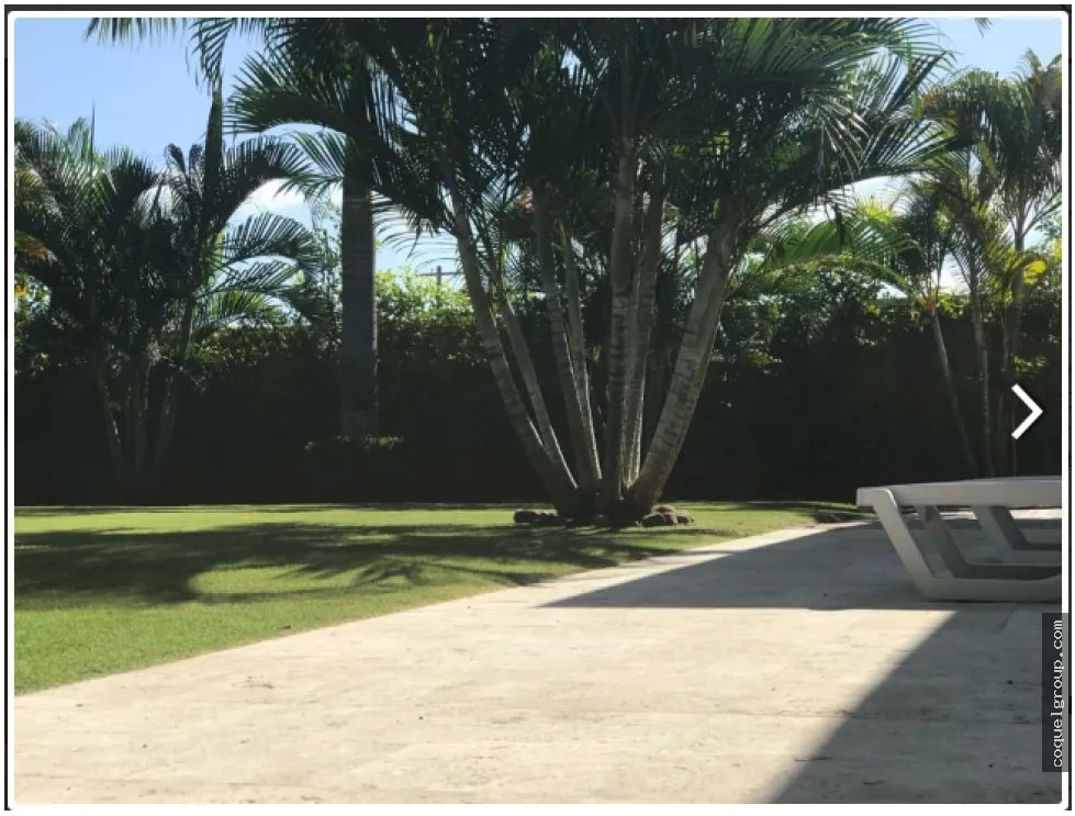 VENTA DE CASA AMOBLADA SUNSET COAST COSTA SUR