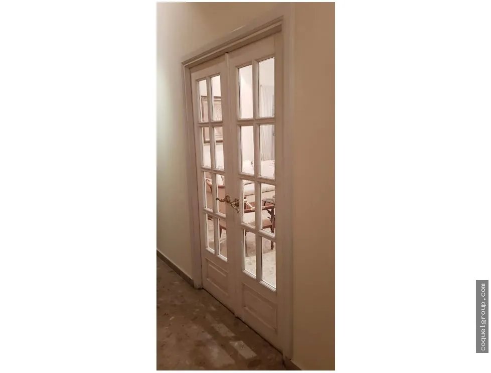 VENTA DE CASA DE DOS PLANTAS EN HATO PINTADO