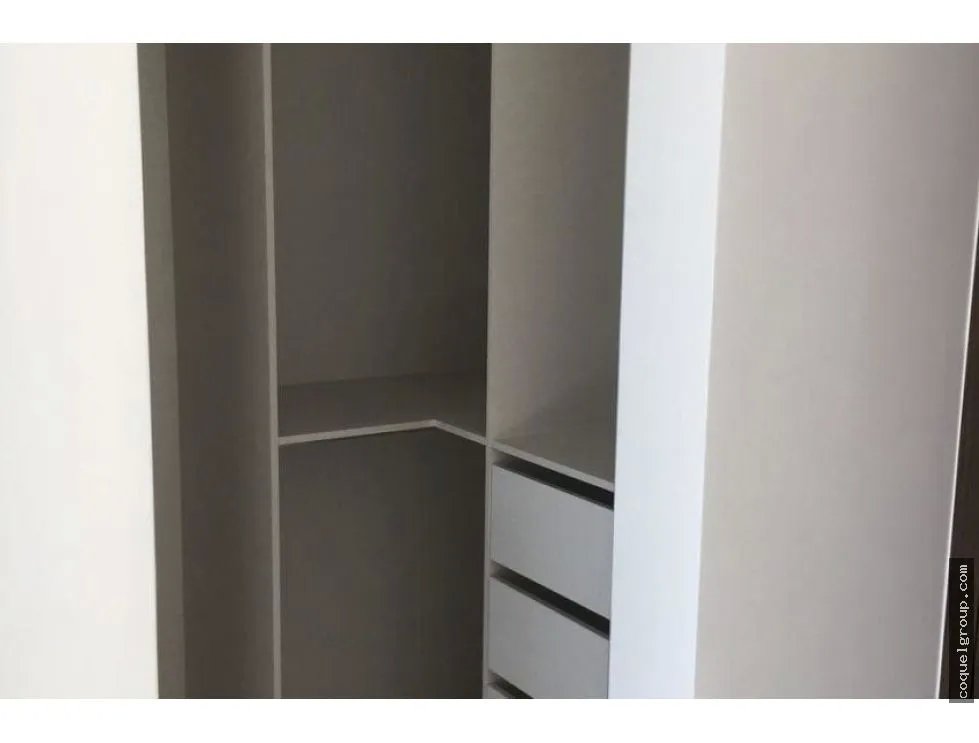 Apartment for sale in Costa del Este