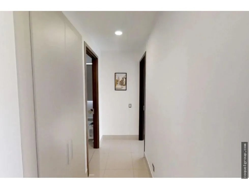 Apartamento à Venda em Costa Del Este