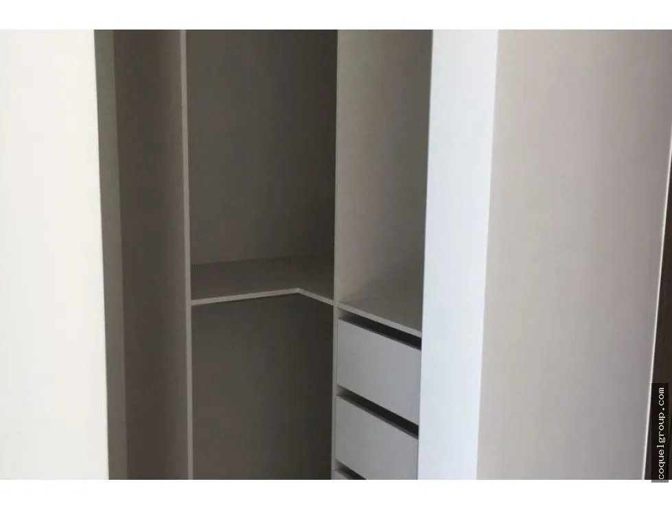 Apartamento à Venda em Costa Del Este