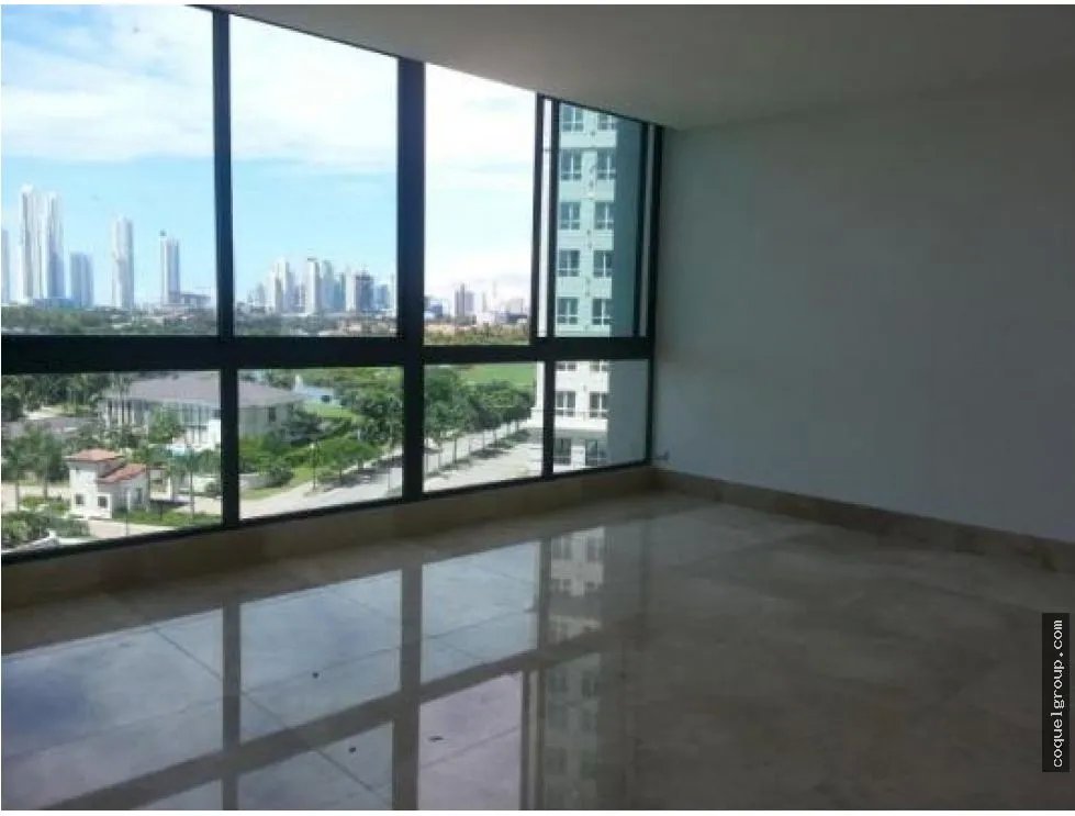 Penthouse for sale in Santa Maria