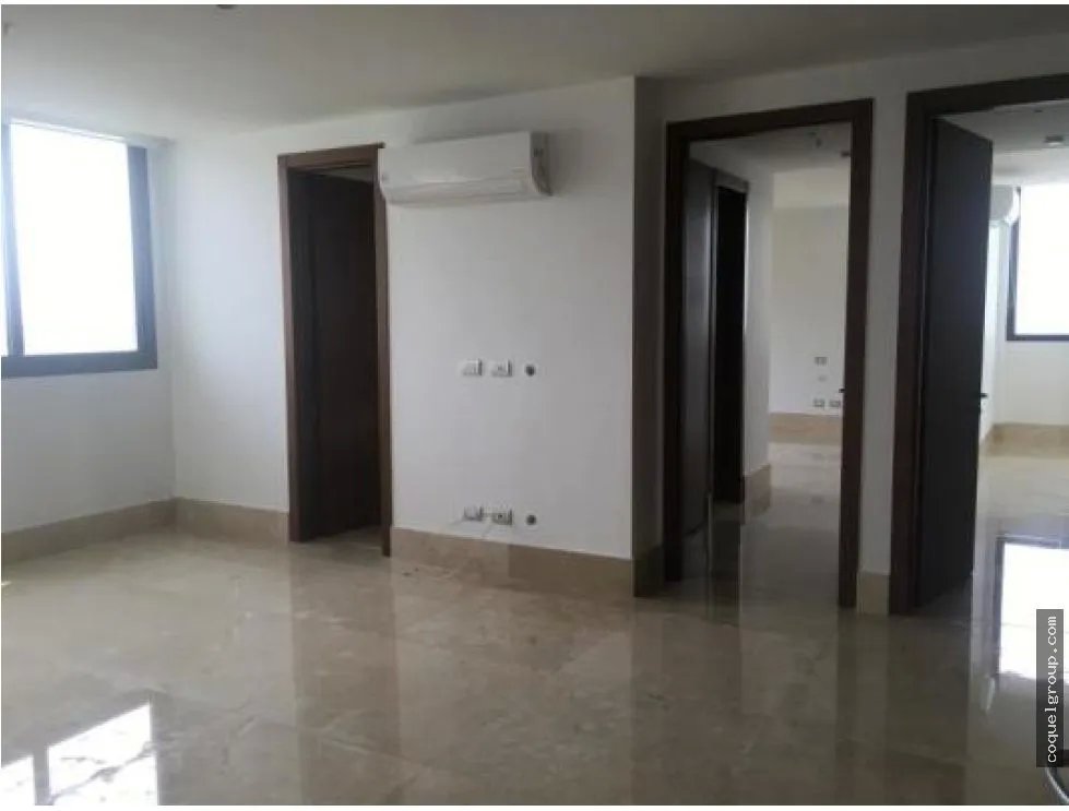 VENTA DE PENTHOUSE LINEA BLANCA  PH.VALERY POINT SANTA MARIA