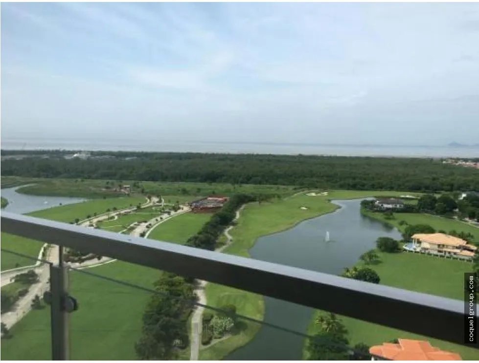 VENTA DE PENTHOUSE LINEA BLANCA  PH.VALERY POINT SANTA MARIA