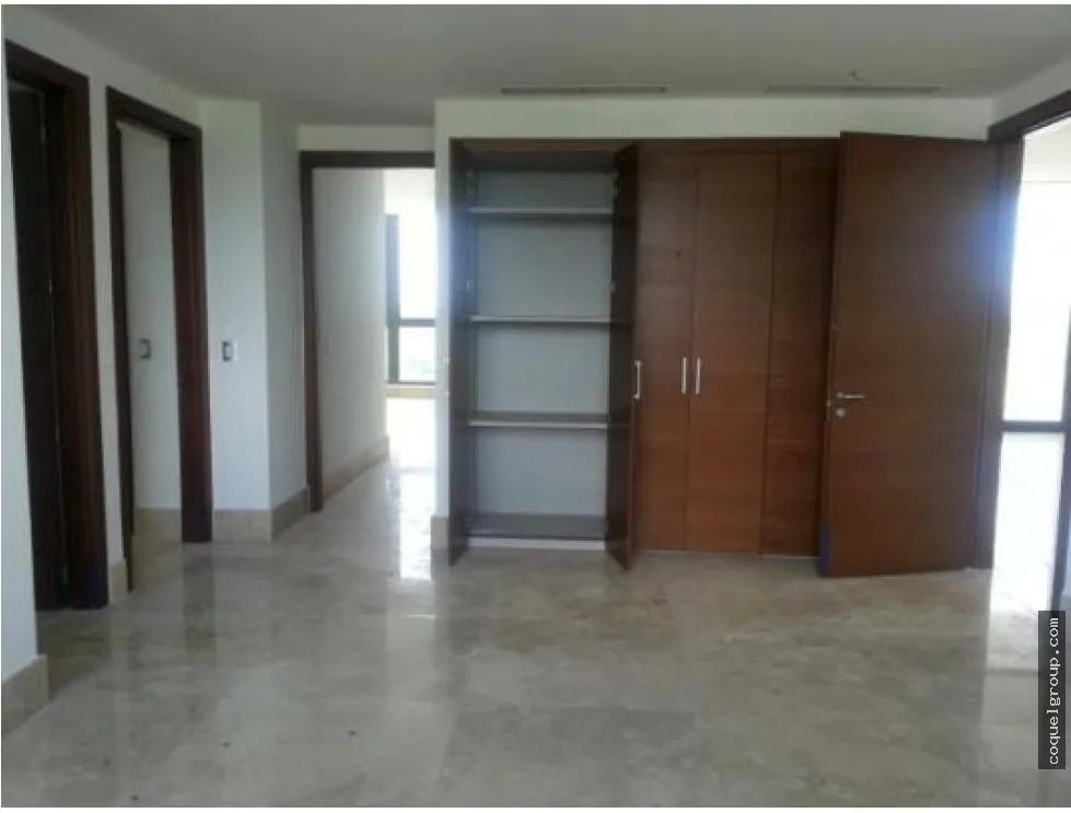 VENTA DE PENTHOUSE LINEA BLANCA  PH.VALERY POINT SANTA MARIA