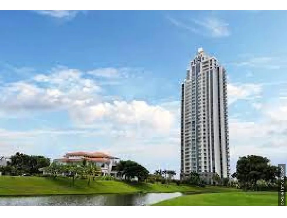 VENTA DE PENTHOUSE LINEA BLANCA  PH.VALERY POINT SANTA MARIA