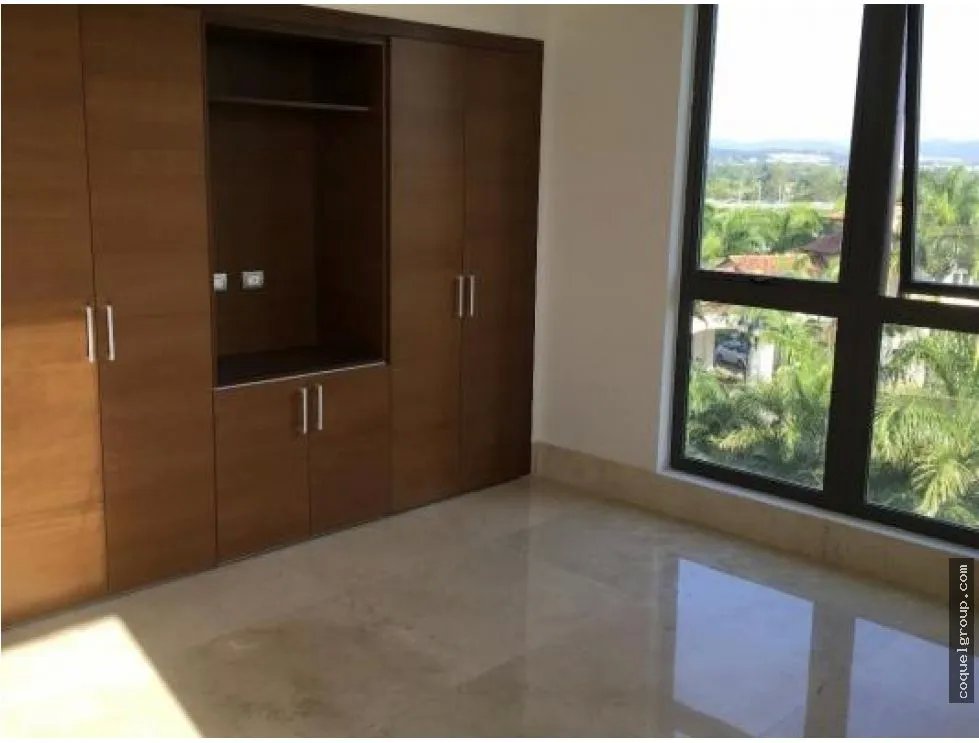 VENTA DE PENTHOUSE LINEA BLANCA  PH.VALERY POINT SANTA MARIA