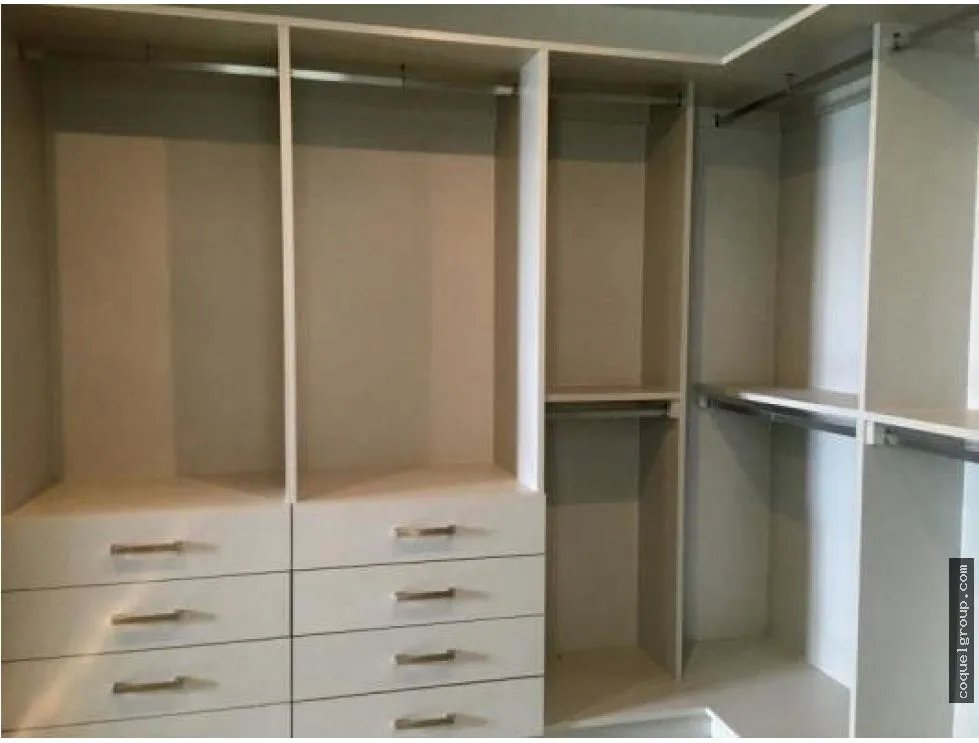 VENTA DE PENTHOUSE LINEA BLANCA  PH.VALERY POINT SANTA MARIA