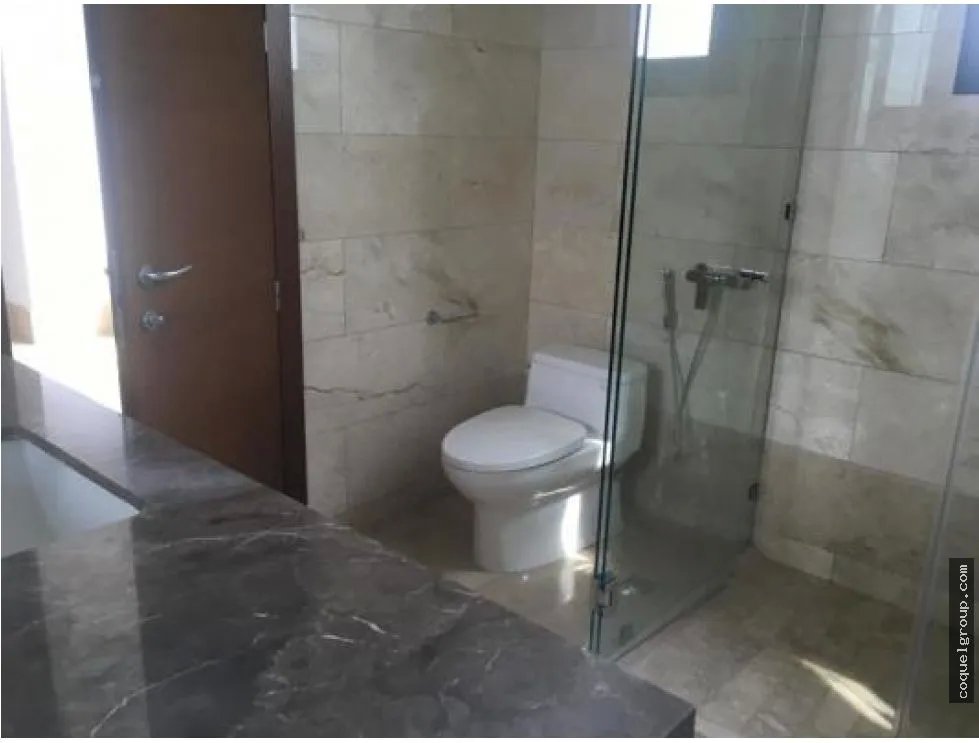 VENTA DE PENTHOUSE LINEA BLANCA  PH.VALERY POINT SANTA MARIA