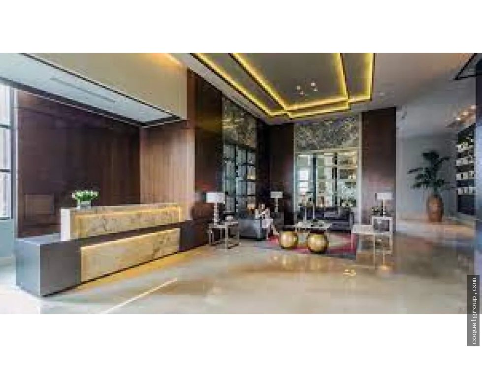 VENTA DE PENTHOUSE LINEA BLANCA  PH.VALERY POINT SANTA MARIA