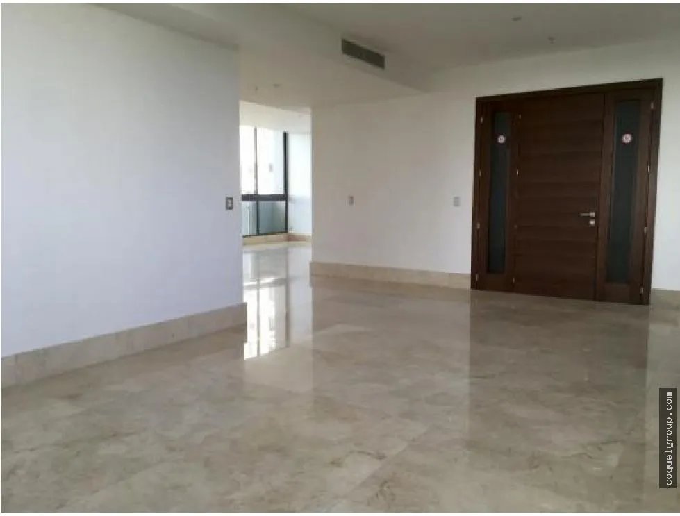 Apartamento à Venda em Santa Maria