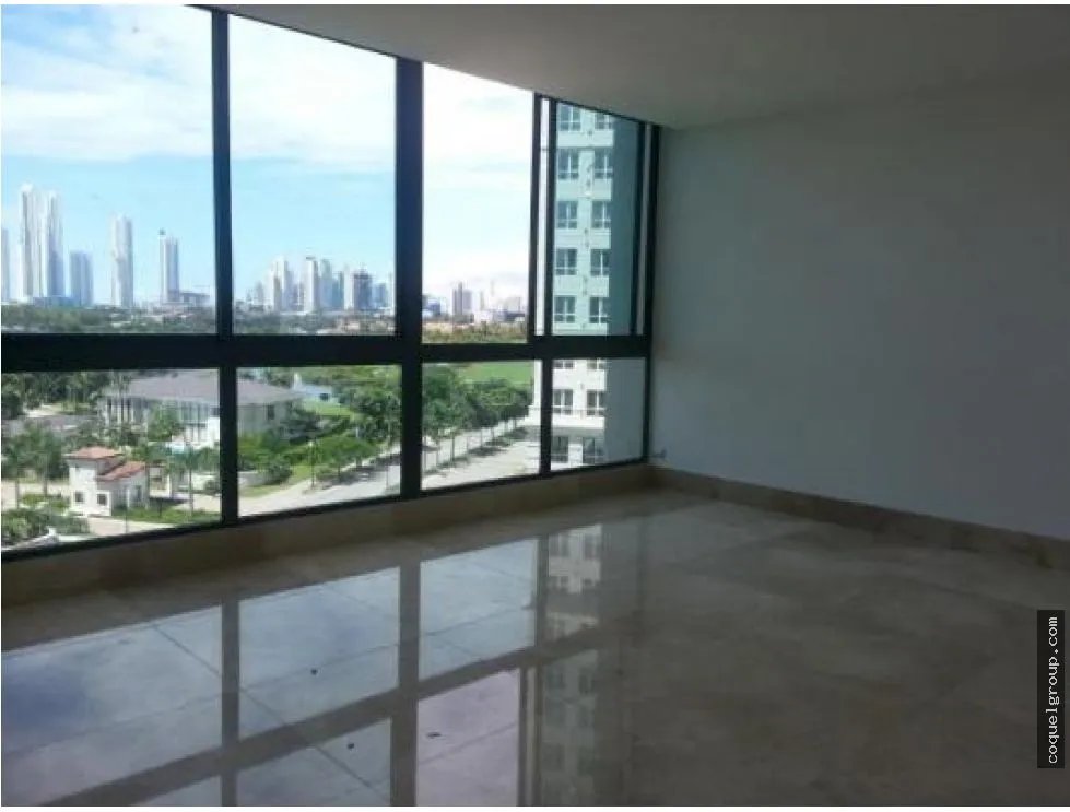Apartamento à Venda em Santa Maria
