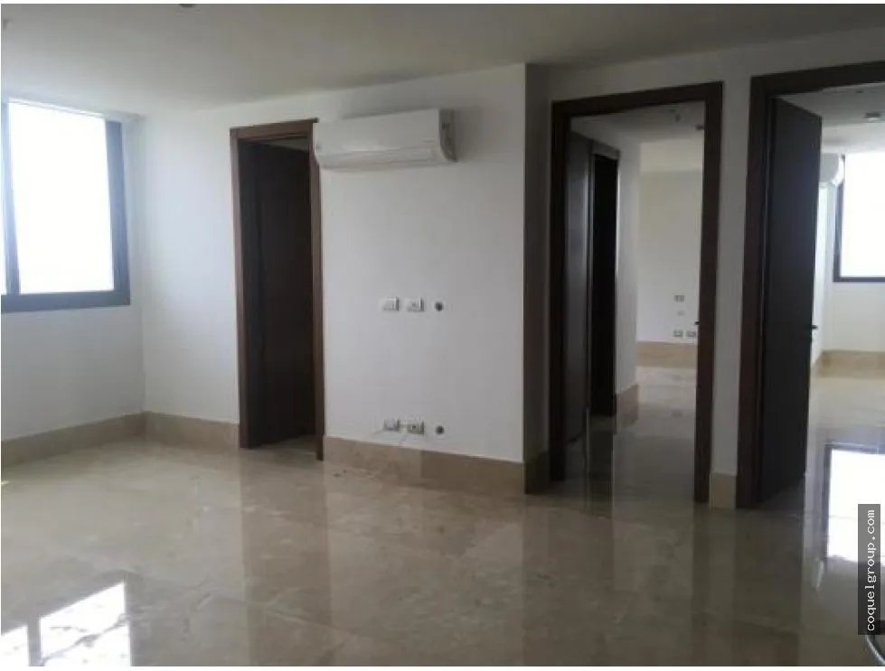 Apartamento à Venda em Santa Maria