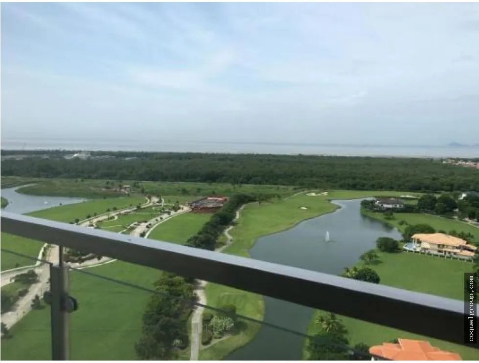 Apartamento à Venda em Santa Maria