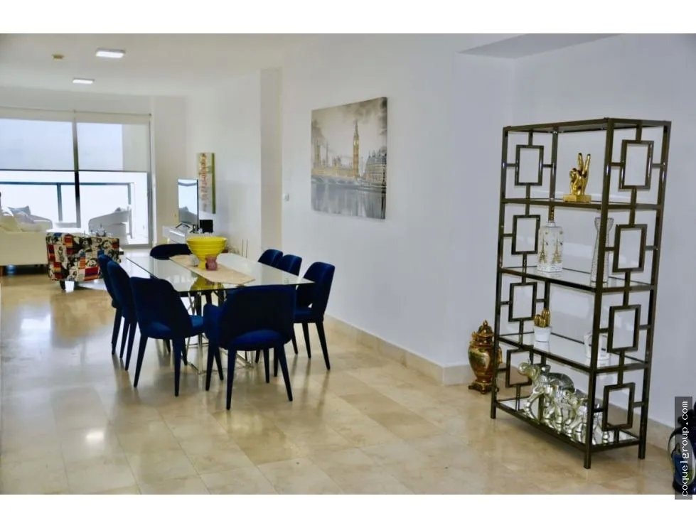 Single Family House for rent in Panama