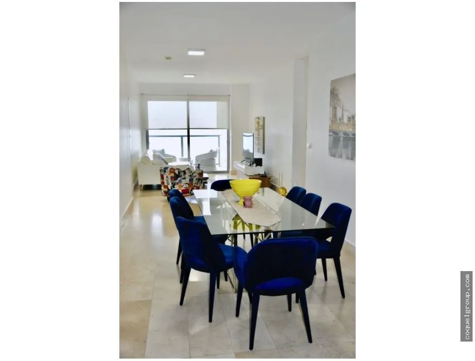 Single Family House for rent in Panama