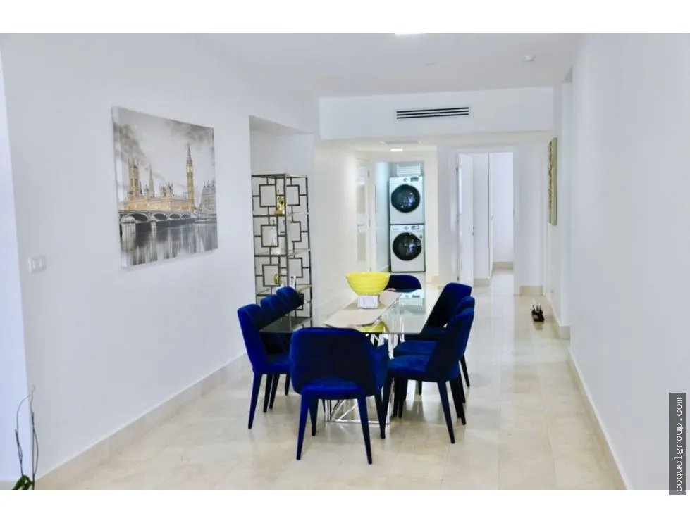 Single Family House for rent in Panama