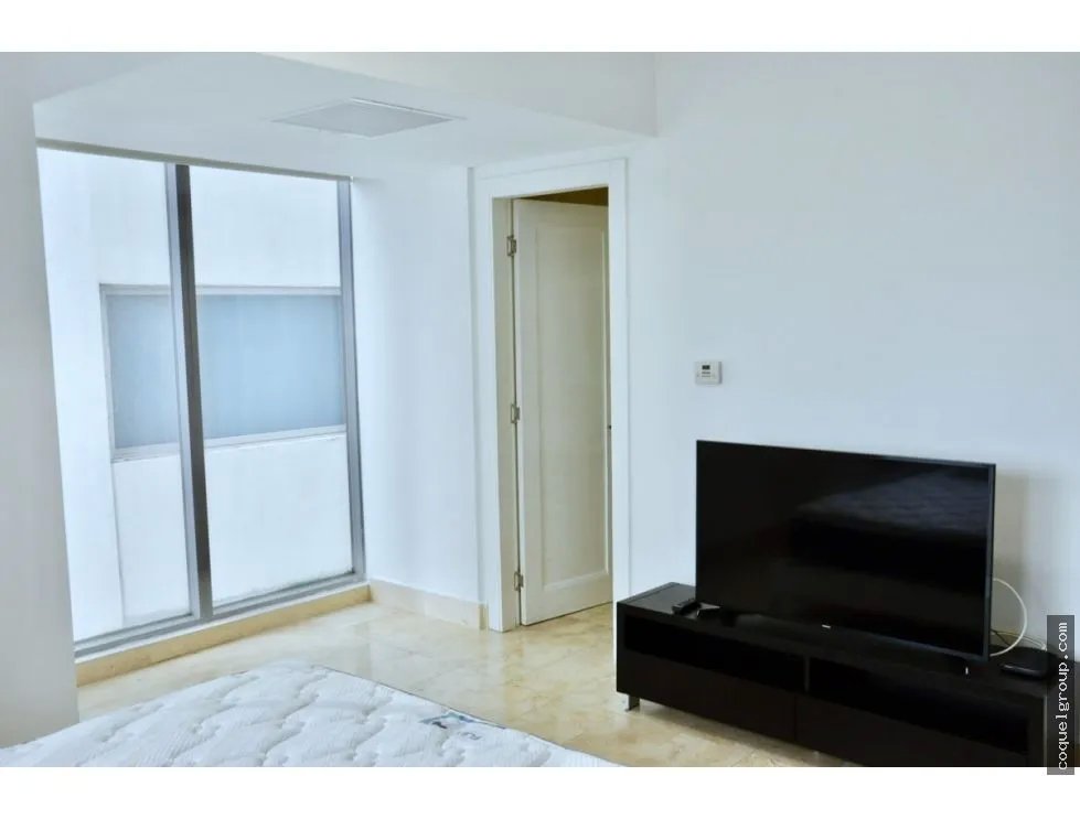 Single Family House for rent in Panama