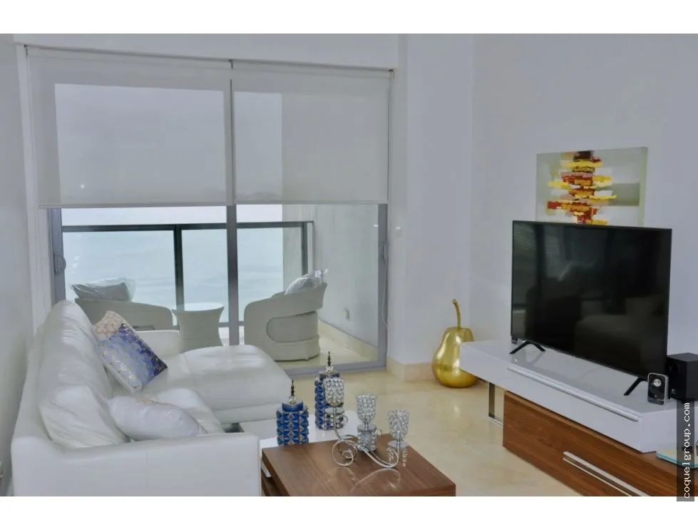 Single Family House for rent in Panama
