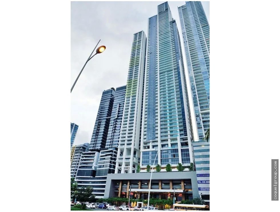 Single Family House for rent in Panama